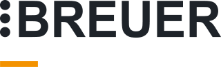 Breuer GmbH