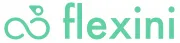 flexini