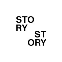 Story & Story