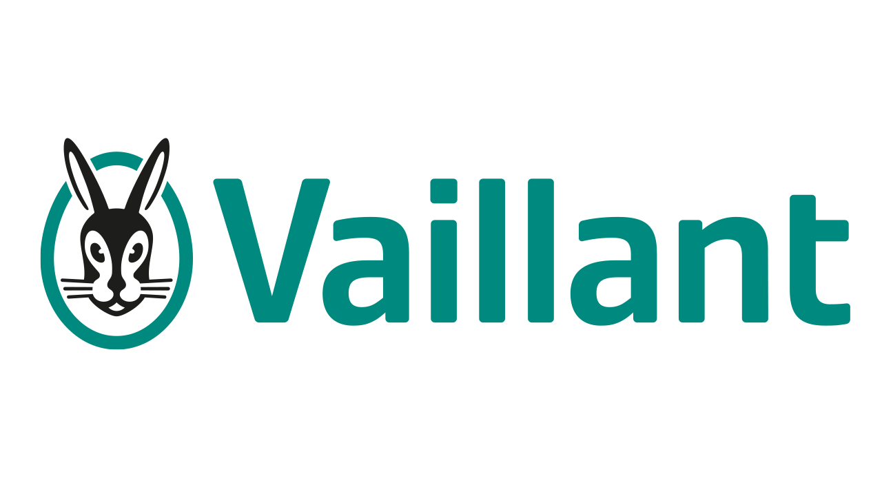 Vaillant GmbH